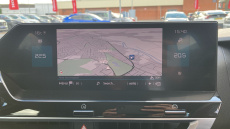 Citroen C4 1.2 PureTech [130] Sense Plus 5dr Petrol Hatchback